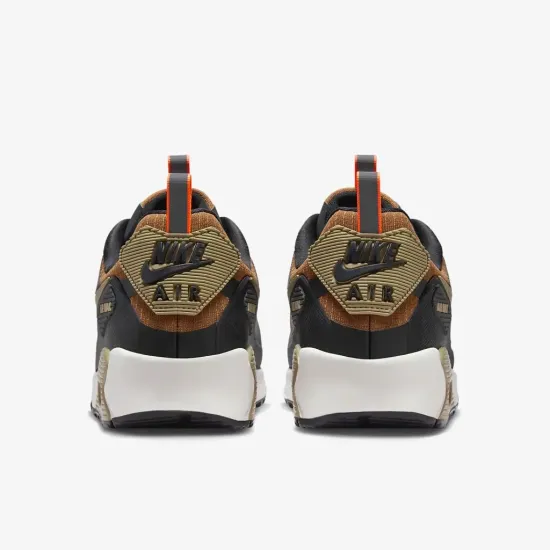 Кросівки Nike Air Max 90 Drift FB2877-002