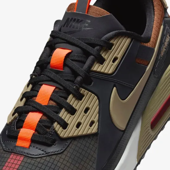 Кросівки Nike Air Max 90 Drift FB2877-002