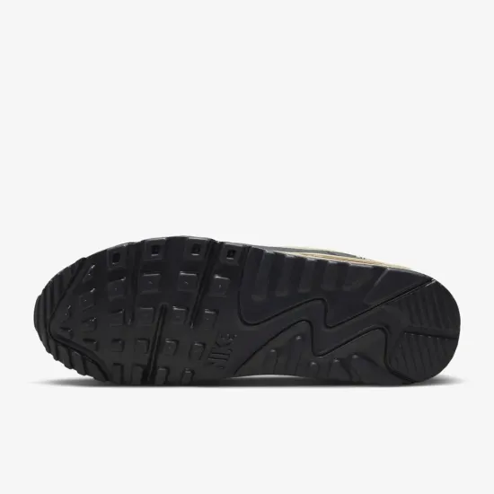 Кросівки Nike Air Max 90 Drift FB2877-002