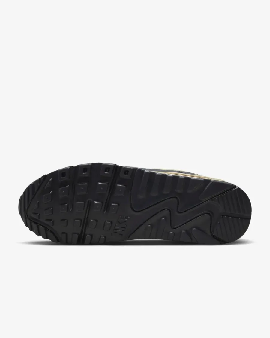 Кросівки Nike Air Max 90 Drift FB2877-002