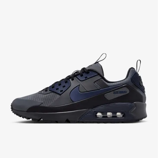 Кросівки Nike Air Max 90 Drift FB2877-006