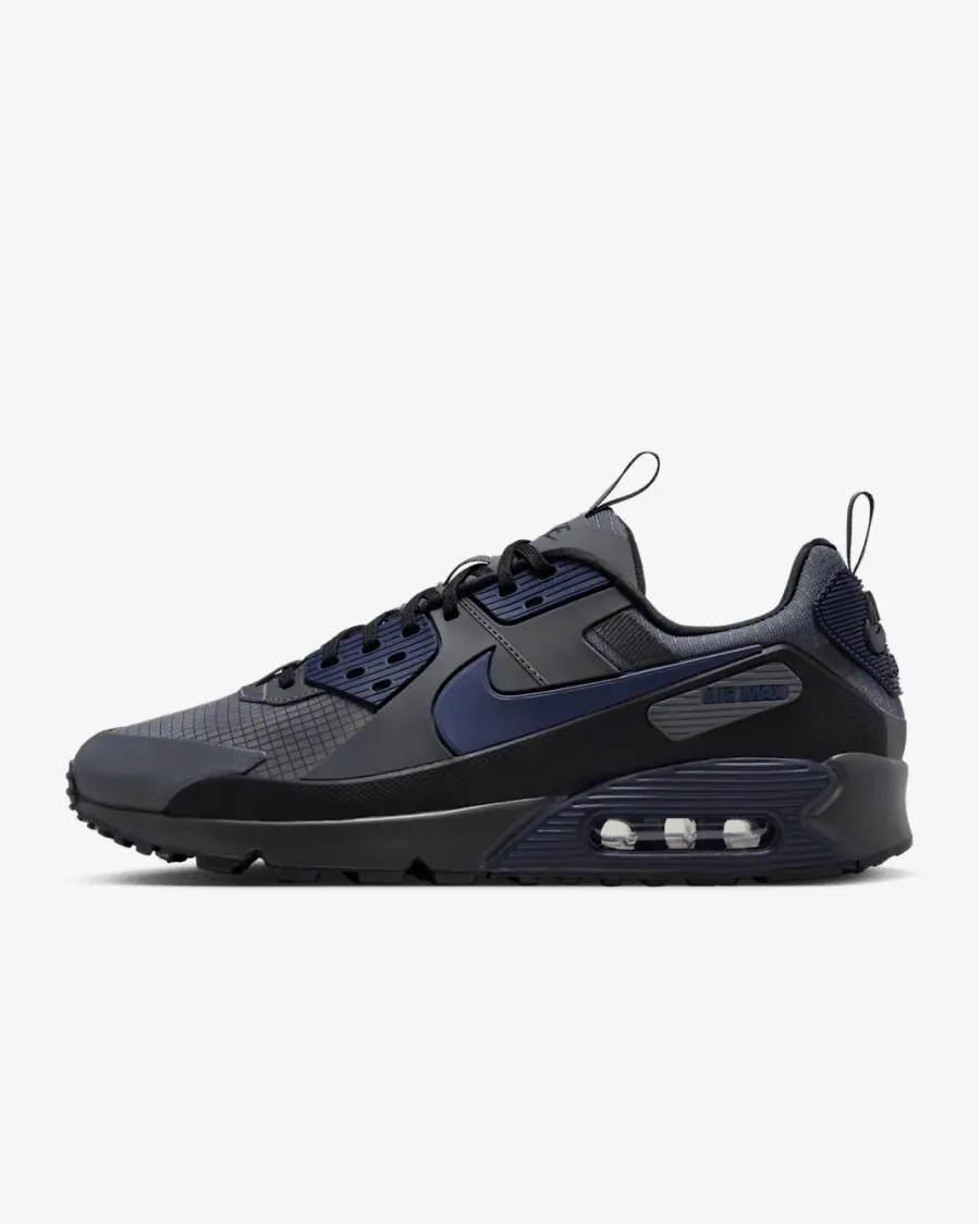 Кросівки Nike Air Max 90 Drift FB2877-006
