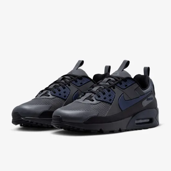 Кросівки Nike Air Max 90 Drift FB2877-006