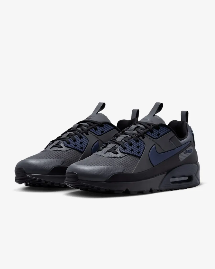 Кросівки Nike Air Max 90 Drift FB2877-006