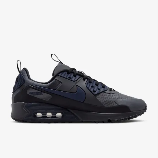 Кросівки Nike Air Max 90 Drift FB2877-006