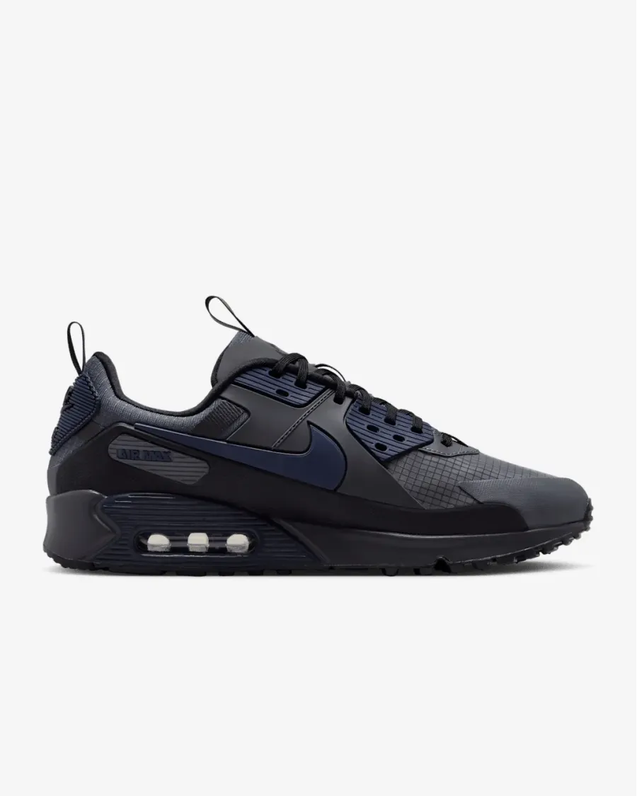 Кросівки Nike Air Max 90 Drift FB2877-006