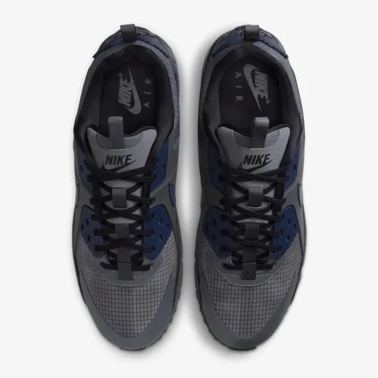 Кросівки Nike Air Max 90 Drift FB2877-006