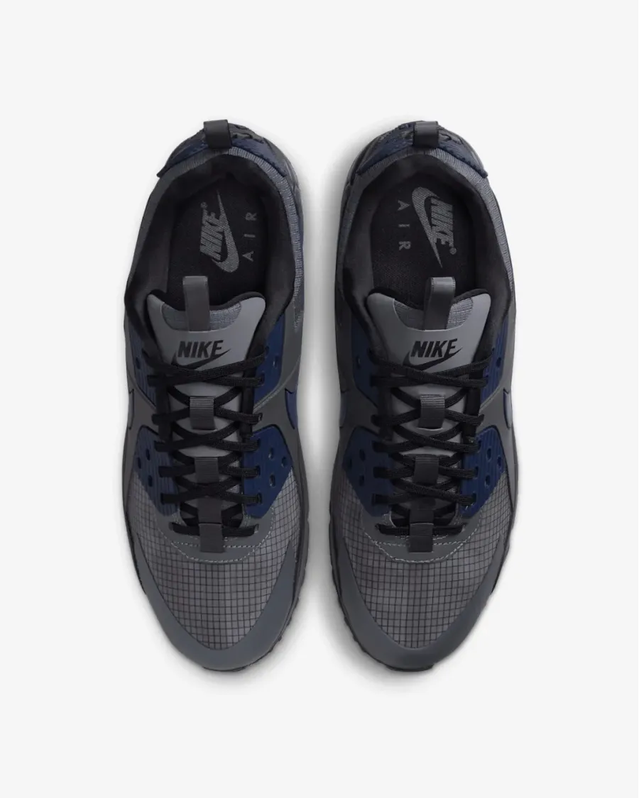 Кросівки Nike Air Max 90 Drift FB2877-006