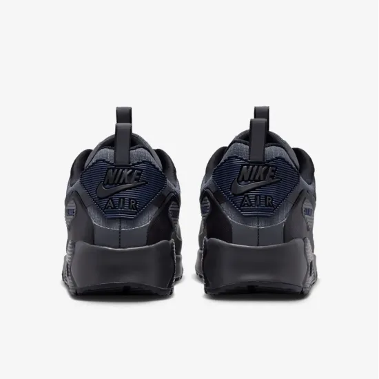Кросівки Nike Air Max 90 Drift FB2877-006