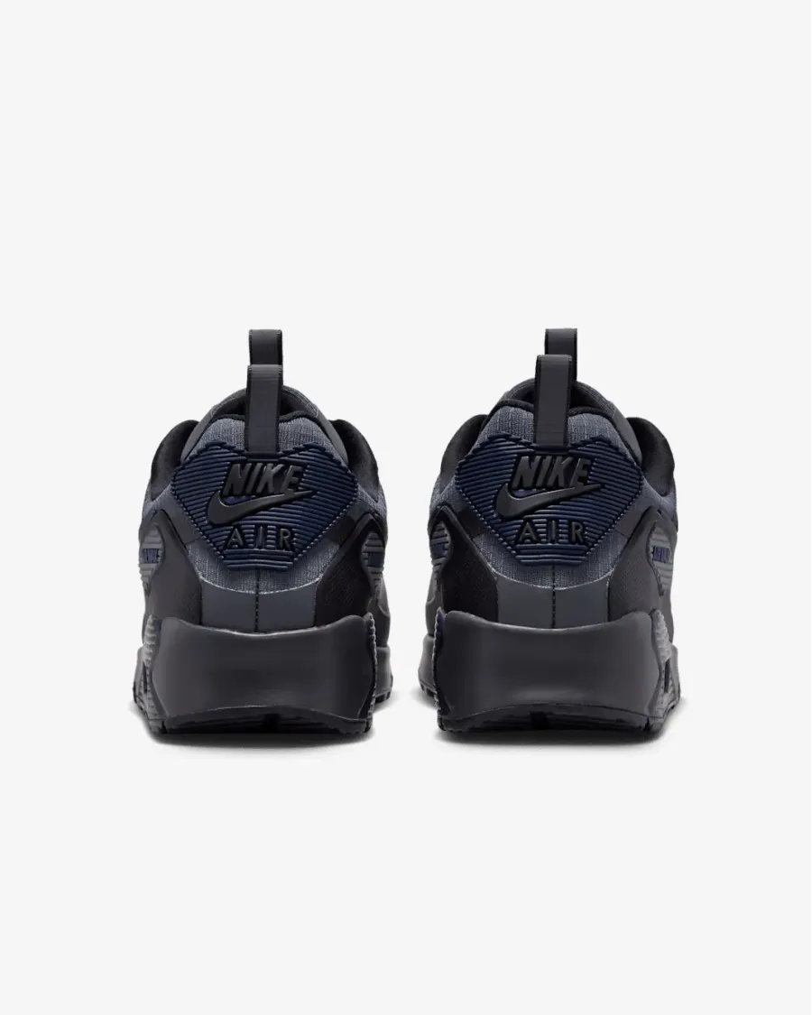 Кросівки Nike Air Max 90 Drift FB2877-006