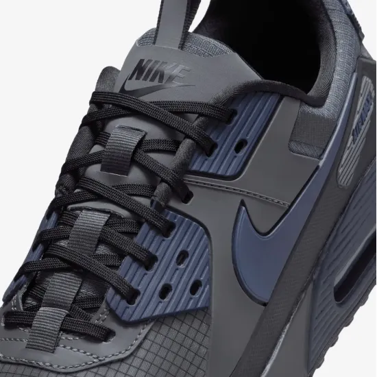 Кросівки Nike Air Max 90 Drift FB2877-006