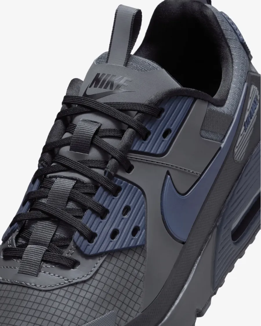 Кросівки Nike Air Max 90 Drift FB2877-006