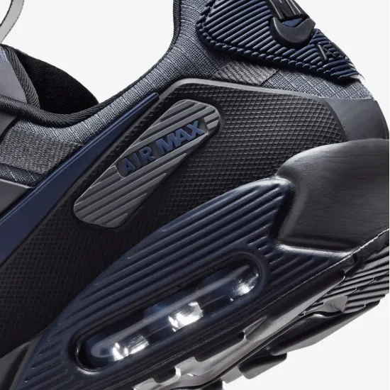 Кросівки Nike Air Max 90 Drift FB2877-006