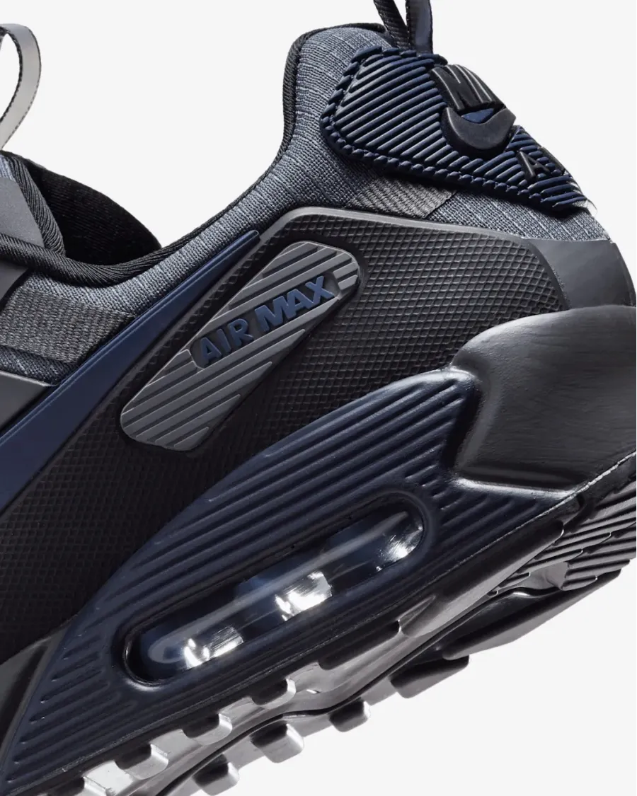 Кросівки Nike Air Max 90 Drift FB2877-006