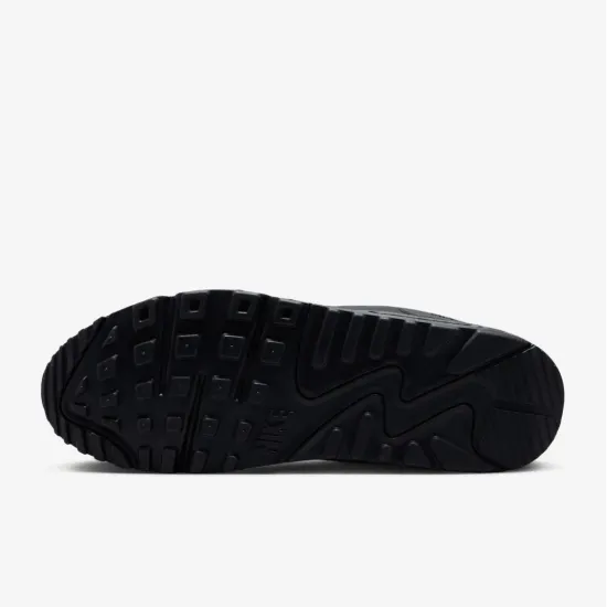 Кросівки Nike Air Max 90 Drift FB2877-006