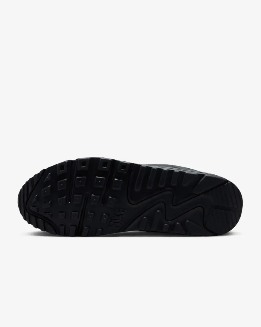 Кросівки Nike Air Max 90 Drift FB2877-006