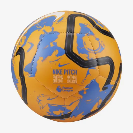 М’яч Nike Premier League Pitch FB2987-870
