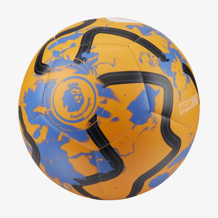 М’яч Nike Premier League Pitch FB2987-870