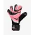Рукавиці Nike Goalkeeper Grip3 FB2998-013