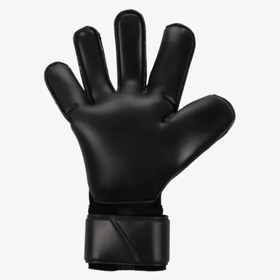 Рукавиці Nike Goalkeeper Grip3 FB2998-013