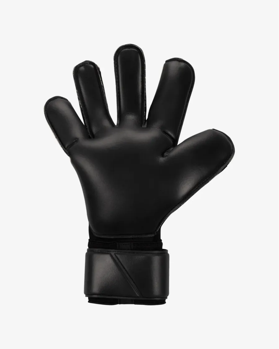 Рукавиці Nike Goalkeeper Grip3 FB2998-013