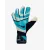 Рукавиці Nike Goalkeeper Grip3 FB2998-420