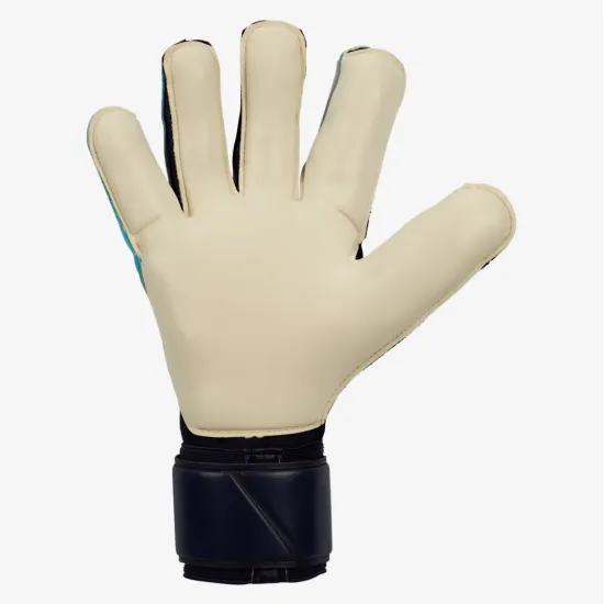 Рукавиці Nike Goalkeeper Grip3 FB2998-420
