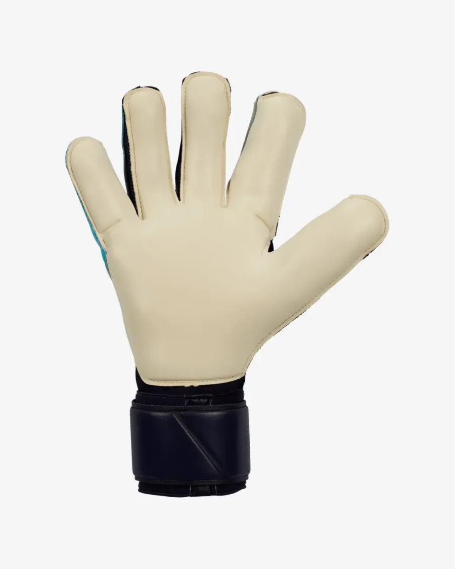 Рукавиці Nike Goalkeeper Grip3 FB2998-420