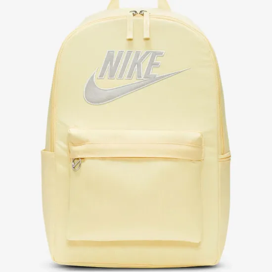 Рюкзак Nike Heritage Backpack FB3040-826