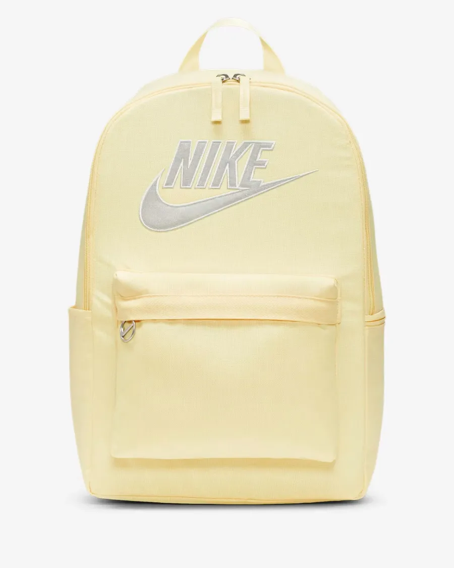 Рюкзак Nike Heritage Backpack FB3040-826