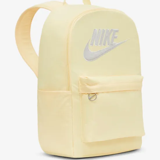 Рюкзак Nike Heritage Backpack FB3040-826
