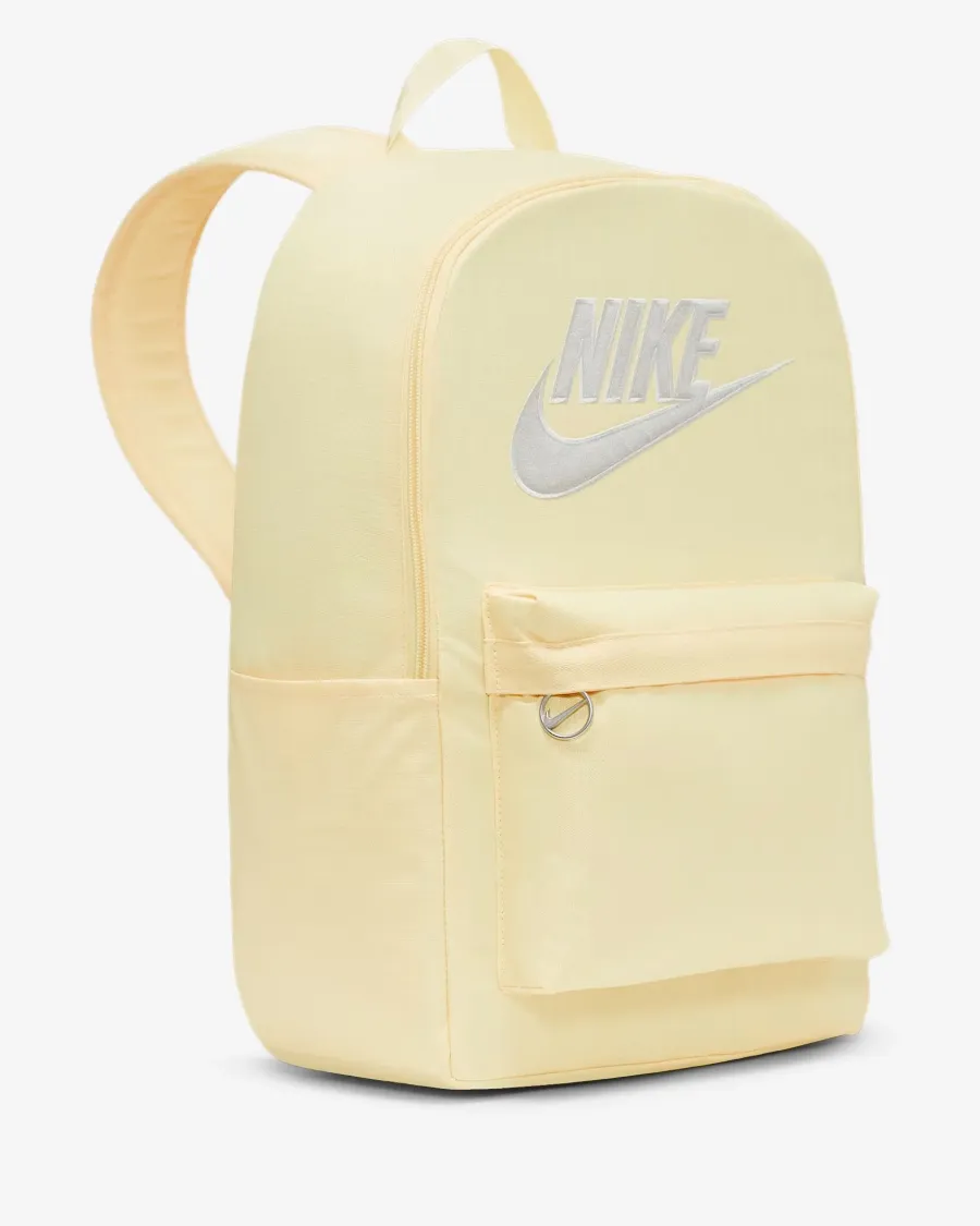 Рюкзак Nike Heritage Backpack FB3040-826