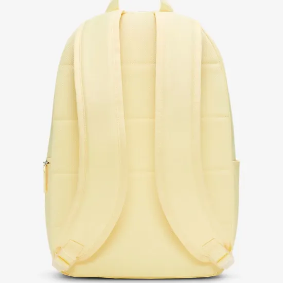 Рюкзак Nike Heritage Backpack FB3040-826