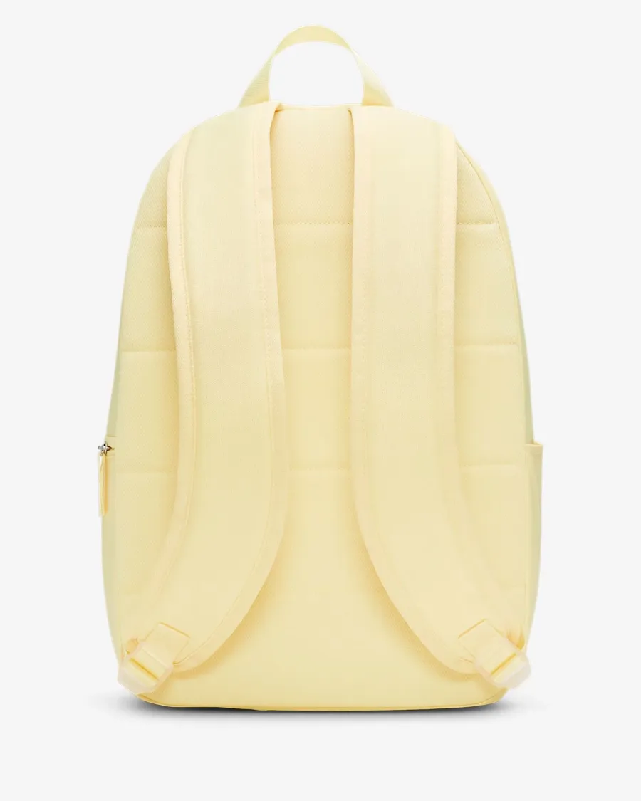 Рюкзак Nike Heritage Backpack FB3040-826