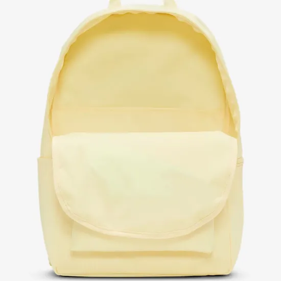 Рюкзак Nike Heritage Backpack FB3040-826