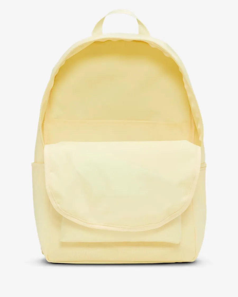 Рюкзак Nike Heritage Backpack FB3040-826