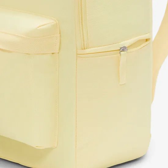 Рюкзак Nike Heritage Backpack FB3040-826