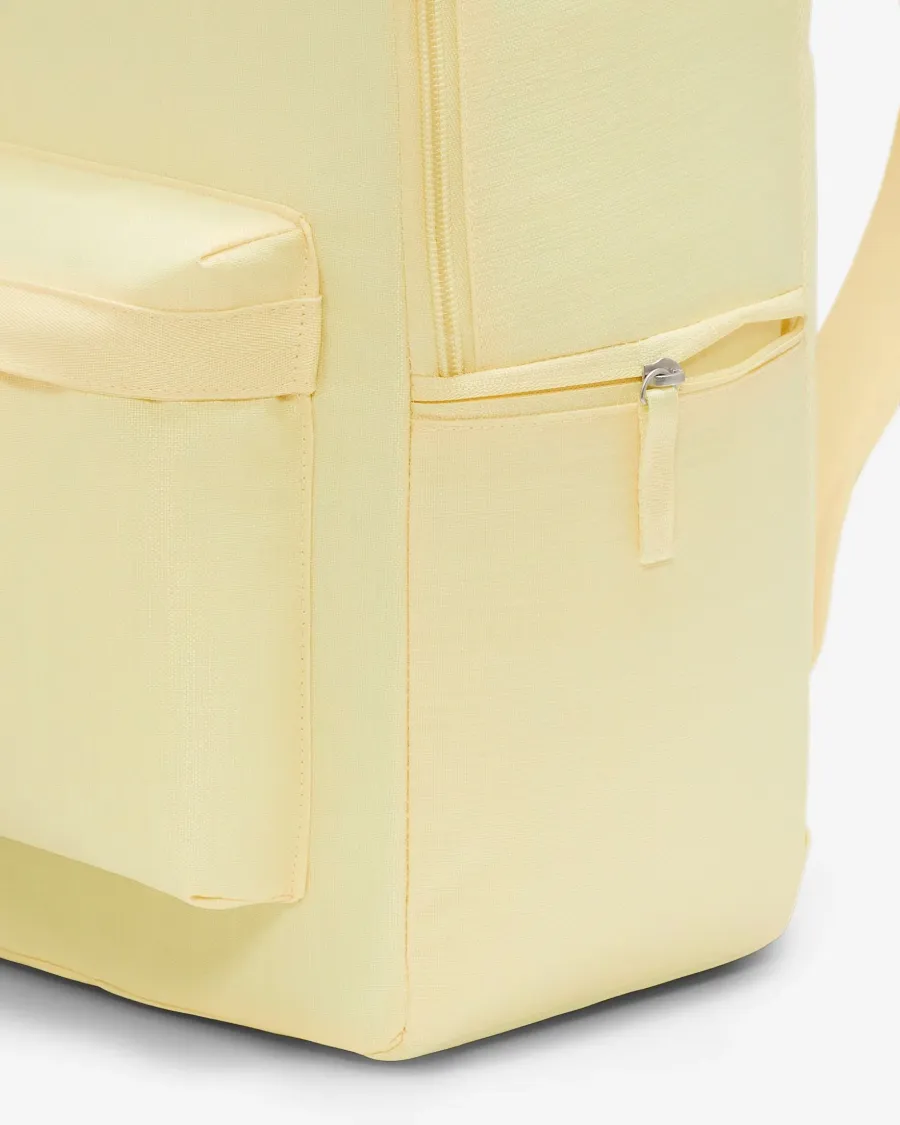 Рюкзак Nike Heritage Backpack FB3040-826