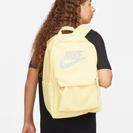 Рюкзак Nike Heritage Backpack FB3040-826