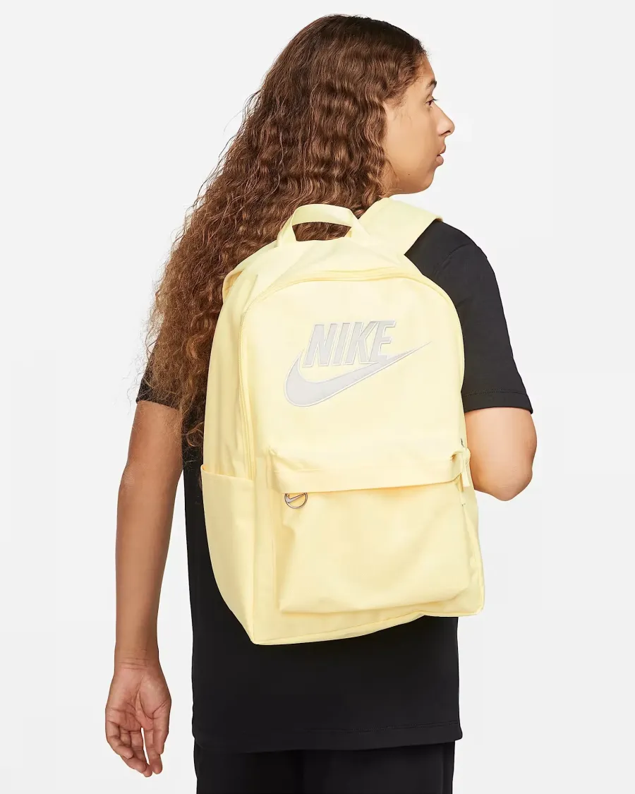 Рюкзак Nike Heritage Backpack FB3040-826