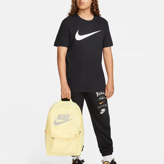 Рюкзак Nike Heritage Backpack FB3040-826