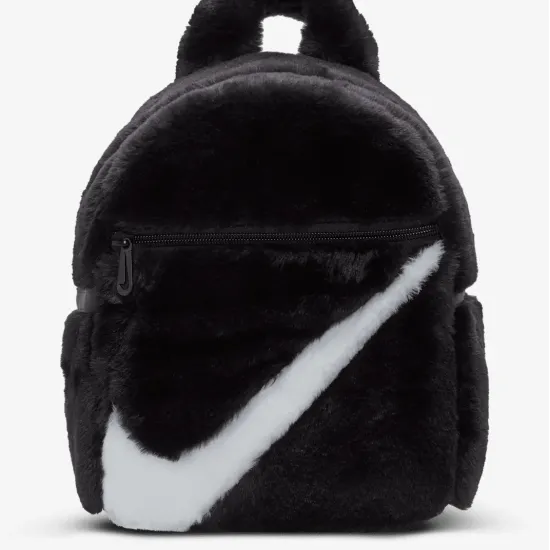Рюкзак Nike Sportswear Futura 365 Faux Mini FB3049-010