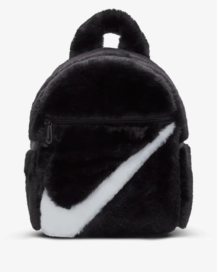 Рюкзак Nike Sportswear Futura 365 Faux Mini FB3049-010