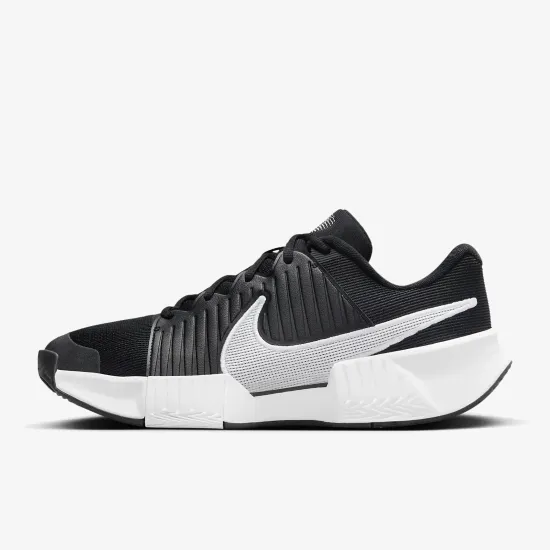 Кросівки Nike GP Challenge Pro HC FB3145-001