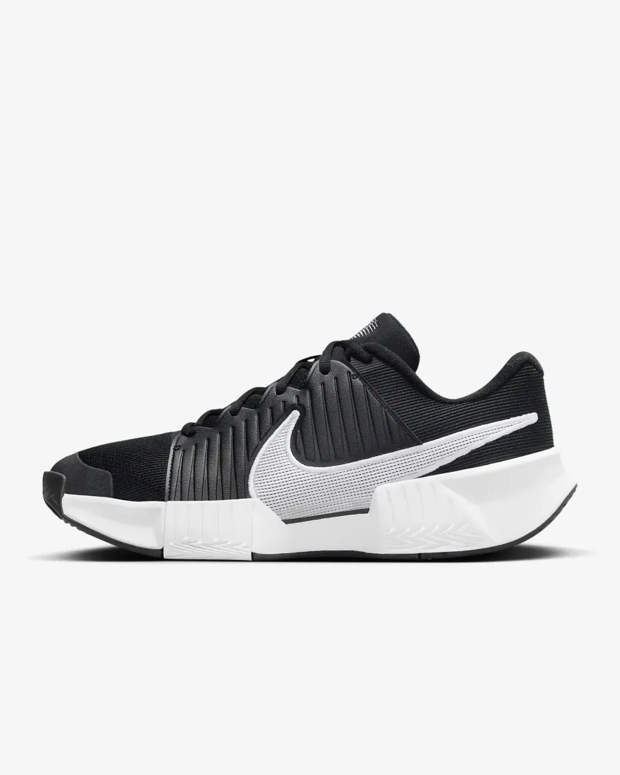 Кросівки Nike GP Challenge Pro HC FB3145-001