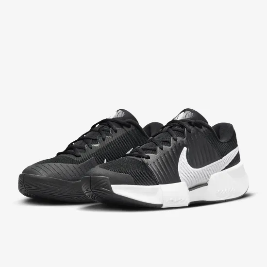 Кросівки Nike GP Challenge Pro HC FB3145-001