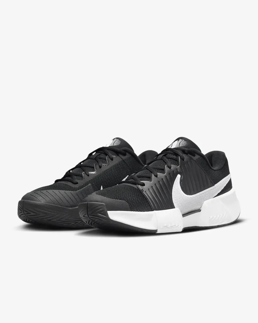 Кросівки Nike GP Challenge Pro HC FB3145-001