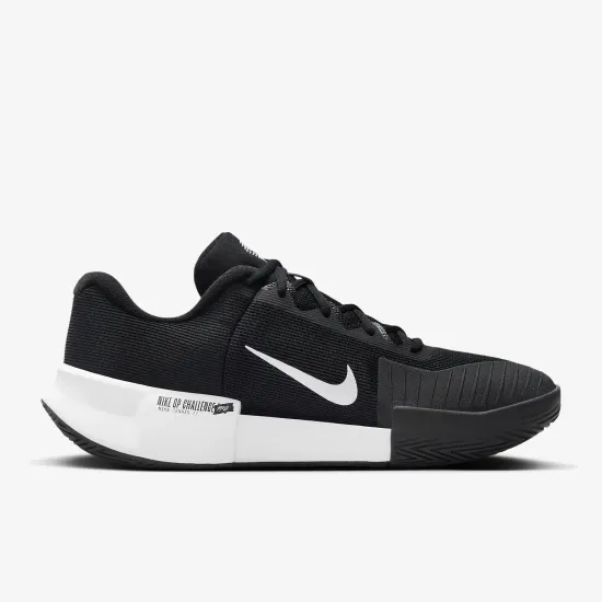 Кросівки Nike GP Challenge Pro HC FB3145-001
