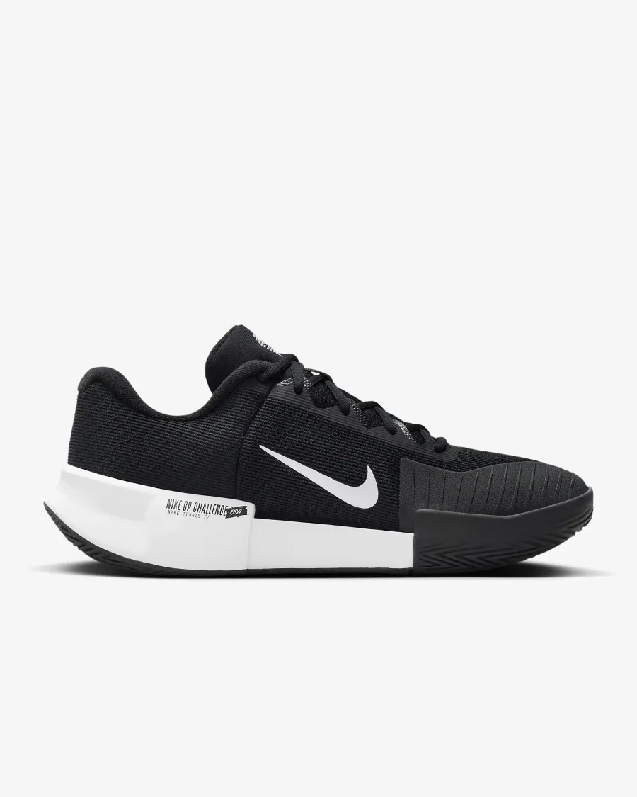Кросівки Nike GP Challenge Pro HC FB3145-001