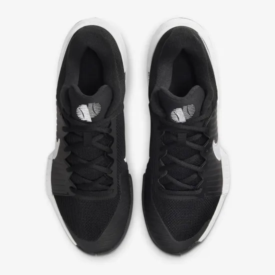 Кросівки Nike GP Challenge Pro HC FB3145-001